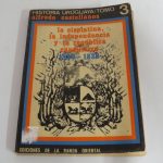 Lote: 33 - Lote: 33 - 