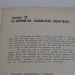 Lote: 33 - Lote: 33 - 