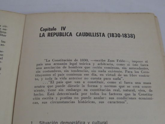 Lote: 33 - Lote: 33 - 