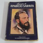 Lote: 31 - Lote: 31 - 