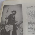 Lote: 31 - Lote: 31 - 