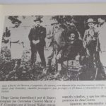 Lote: 31 - Lote: 31 - 