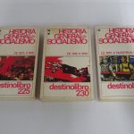 Lote: 34 - Lote: 34 - 
