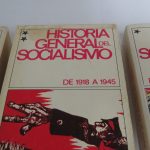 Lote: 34 - Lote: 34 - 