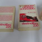 Lote: 34 - Lote: 34 - 