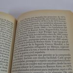 Lote: 34 - Lote: 34 - 