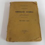 Lote: 37 - Lote: 37 - 