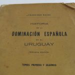 Lote: 37 - Lote: 37 - 
