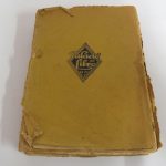 Lote: 37 - Lote: 37 - 