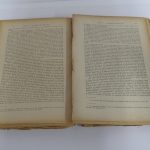 Lote: 37 - Lote: 37 - 