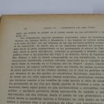 Lote: 37 - Lote: 37 - 