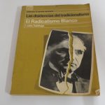Lote: 36 - Lote: 36 - 