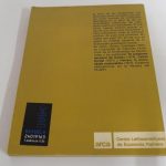 Lote: 36 - Lote: 36 - 