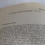 Lote: 36 - Lote: 36 - 