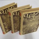 Lote: 41 - Lote: 41 - 