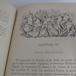 Lote: 41 - Lote: 41 - 