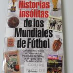 Lote: 11 - Lote: 11 - 