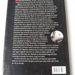 Lote: 11 - Lote: 11 - 