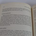 Lote: 11 - Lote: 11 - 