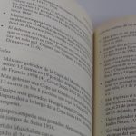 Lote: 11 - Lote: 11 - 