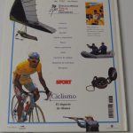 Lote: 12 - Lote: 12 - 