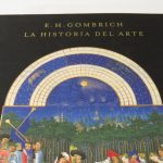 Lote: 15 - Lote: 15 - 
