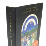 Lote: 15 - Lote: 15 - 