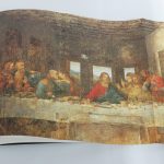 Lote: 15 - Lote: 15 - 