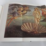 Lote: 15 - Lote: 15 - 