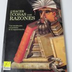 Lote: 1 - Lote: 1 - 
