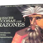 Lote: 1 - Lote: 1 - 