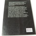 Lote: 1 - Lote: 1 - 