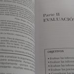 Lote: 1 - Lote: 1 - 