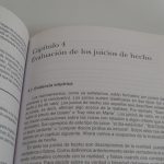 Lote: 1 - Lote: 1 - 