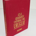 Lote: 16 - Lote: 16 - 