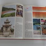 Lote: 16 - Lote: 16 - 