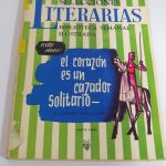 Lote: 5 - Lote: 5 - 