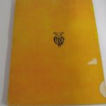 Lote: 5 - Lote: 5 - 