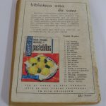 Lote: 43 - Lote: 43 - 