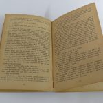 Lote: 43 - Lote: 43 - 