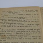 Lote: 43 - Lote: 43 - 