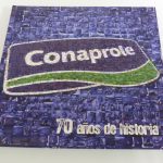 Lote: 23 - Lote: 23 - 