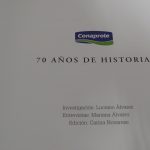 Lote: 23 - Lote: 23 - 