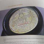 Lote: 23 - Lote: 23 - 