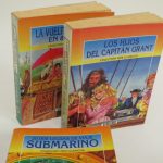 Lote: 24 - Lote: 24 - 