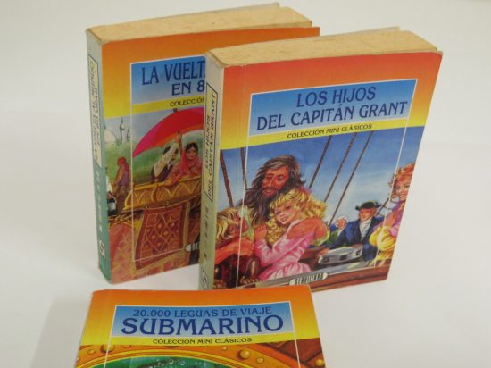 Lote: 24 - Lote: 24 - 
