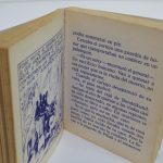 Lote: 24 - Lote: 24 - 