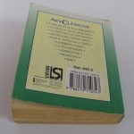 Lote: 24 - Lote: 24 - 