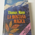 Lote: 2 - Lote: 2 - 
