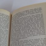 Lote: 2 - Lote: 2 - 